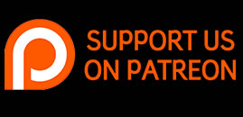 patreon